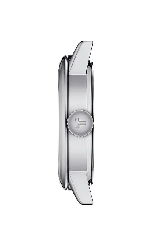 Tissot T1292101101300 Classic Dream Kadın Kol Saati