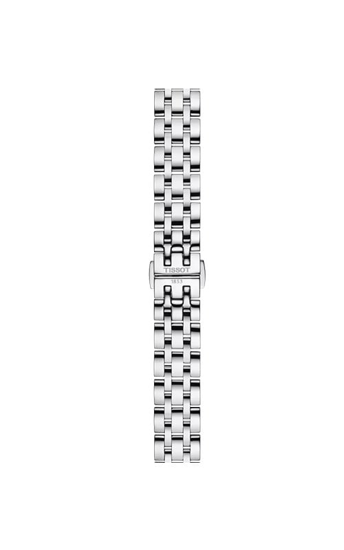 Tissot T1292101103100 Classic Dream Kadın Kol Saati