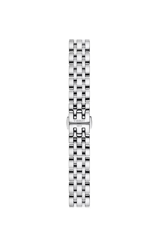 Tissot T1292101103100 Watches