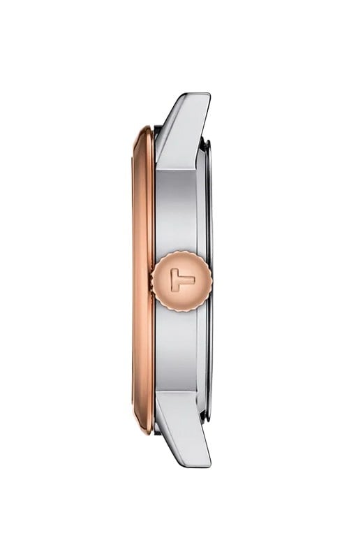 Tissot T1292102201300 Watches