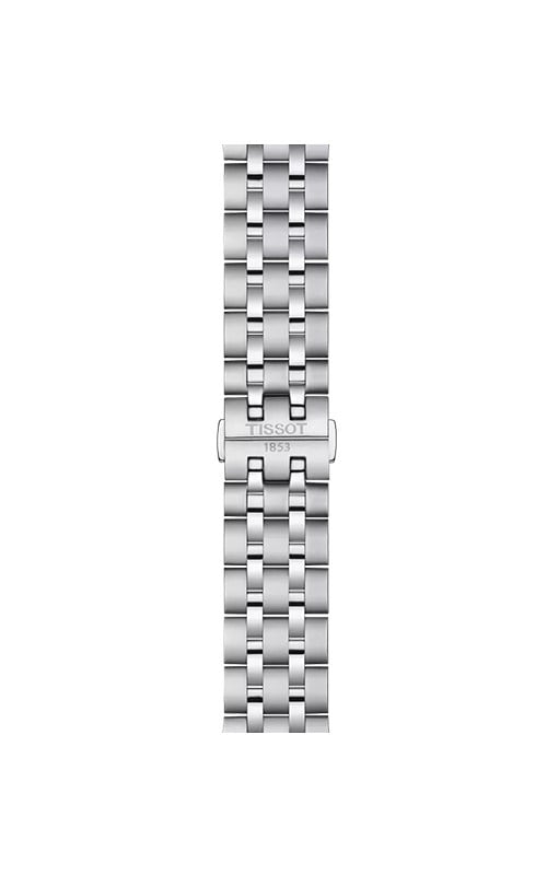Tissot T1294101101300 Classic Dream Erkek Kol Saati