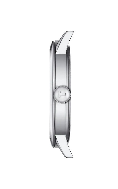 Tissot T1294101101300 Classic Dream Erkek Kol Saati