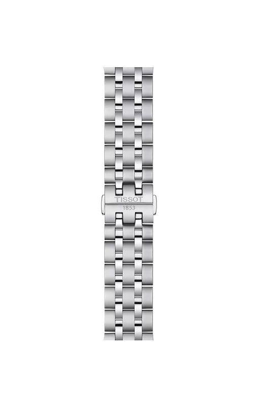 Tissot T1294101103100 Classic Dream Erkek Kol Saati