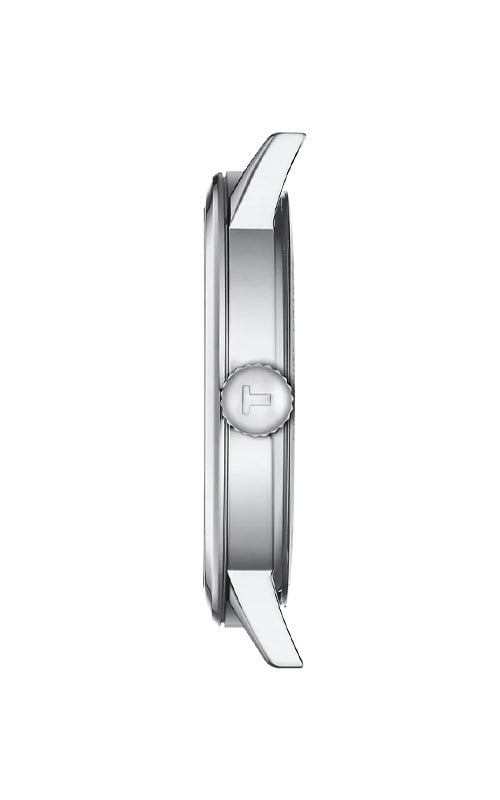 Tissot T1294101103100 Classic Dream Erkek Kol Saati