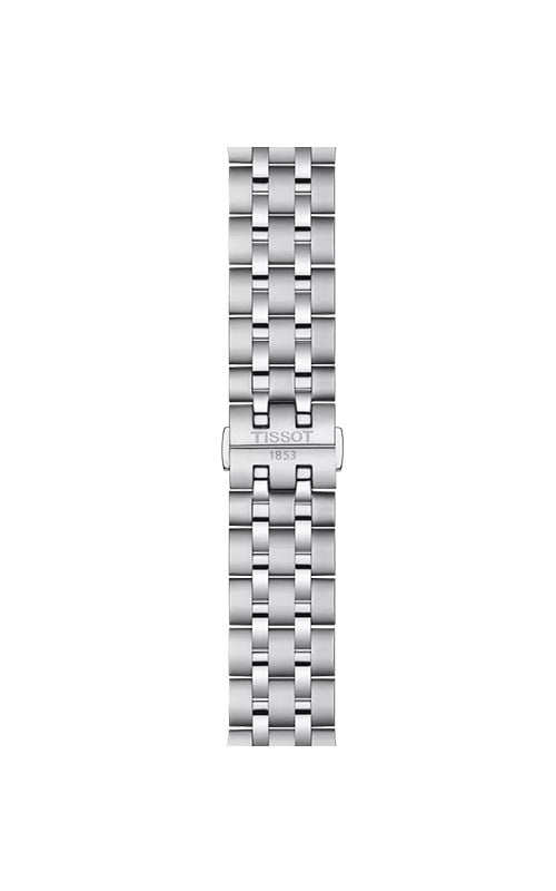 Tissot T1294101105300 Classic Dream Erkek Kol Saati