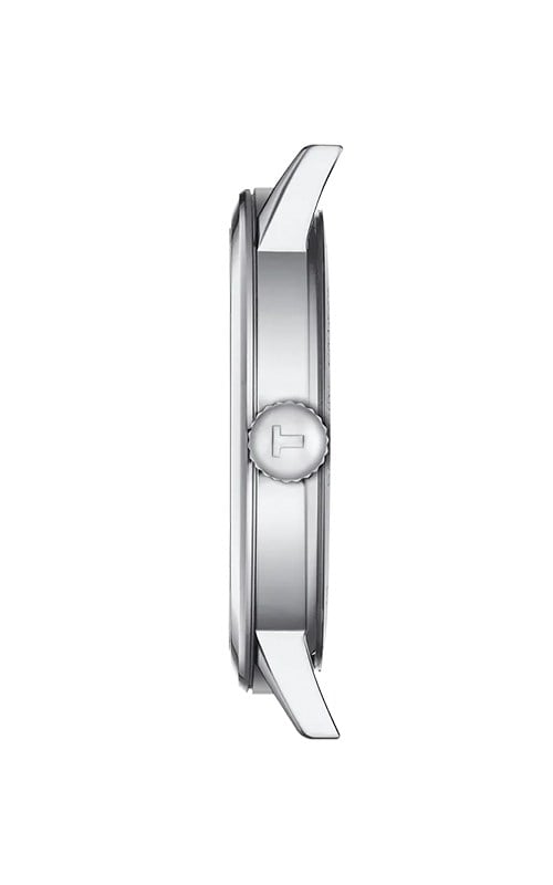 Tissot T1294101105300 Classic Dream Erkek Kol Saati