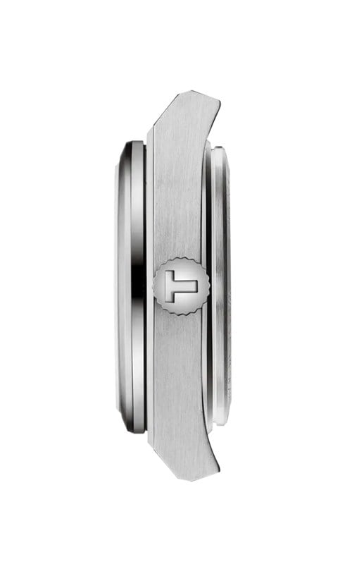 Tissot T1370101105600 Prx Watches