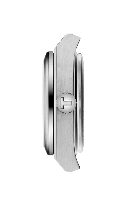 Tissot T1370101111100 Prx Watches