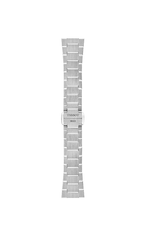 Tissot T1370101111100 Prx Watches