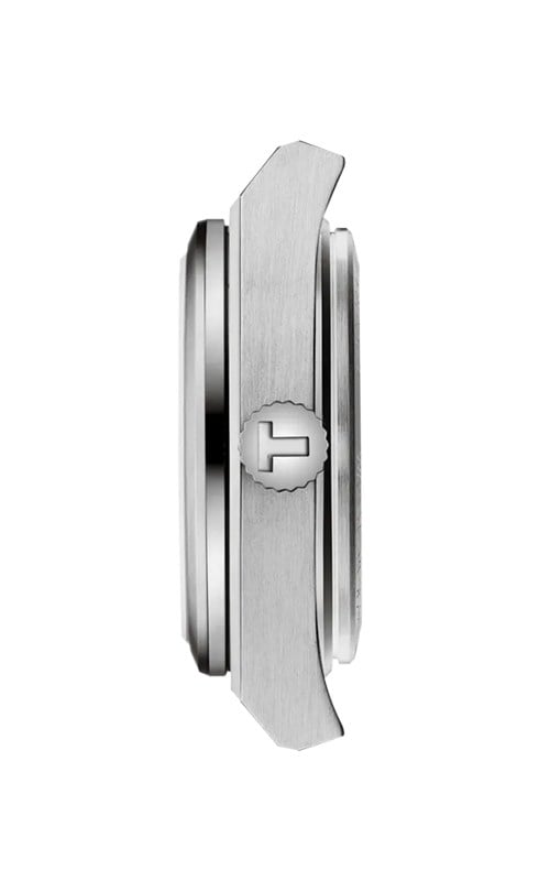 Tissot T1370101135100 Prx Kadın Kol Saati
