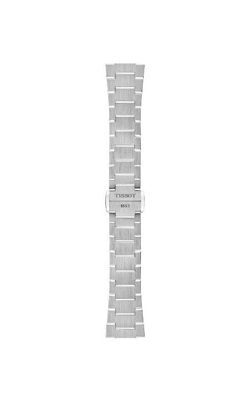 Tissot T1370102111100 Prx Kadın Kol Saati