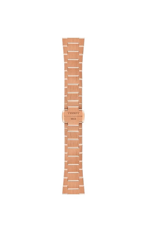Tissot T1370103350600 Prx Watches