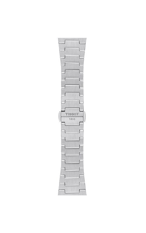Tissot T1372071104100 Prx Watches