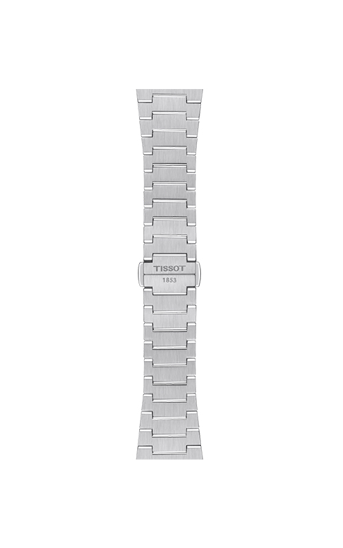 Tissot T1372071104100 Prx Watches