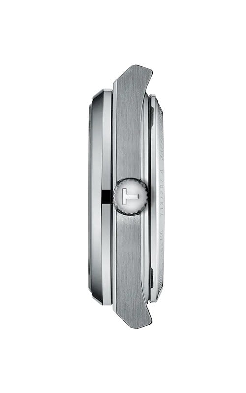 Tissot T1372071104100 Prx Watches