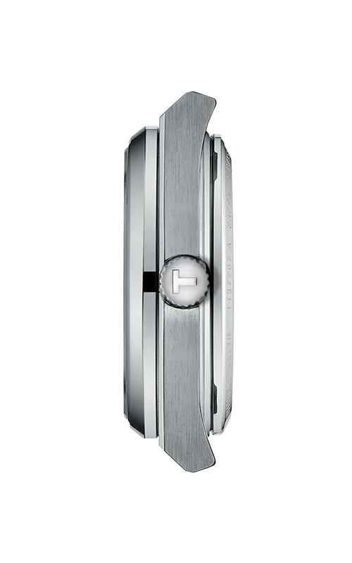 Tissot T1372071109100 Prx Watches