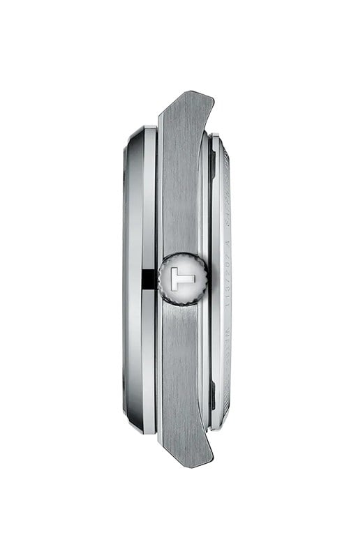 Tissot T1372071109100 Prx Watches