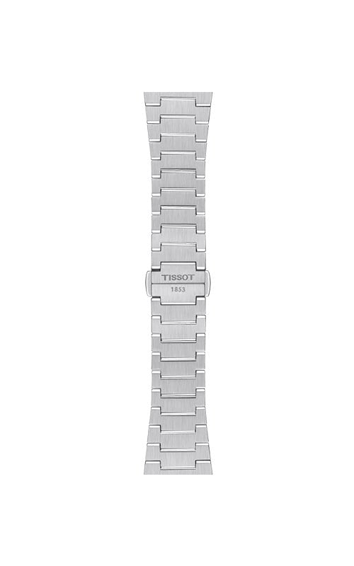 Tissot T1372071135100 PRX Powermatic Watches