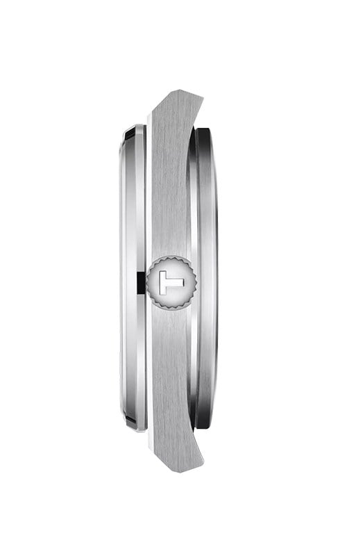 Tissot T1372101103100 Prx Watches