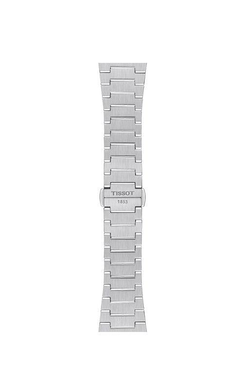 Tissot T1372101103100 Prx Watches