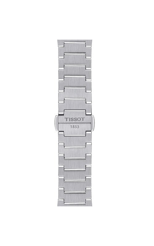 Tissot T1372101104100 Prx Kadın Kol Saati