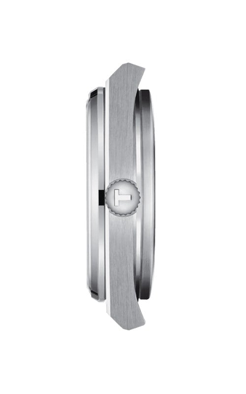 Tissot T1372101104100 Prx Kadın Kol Saati