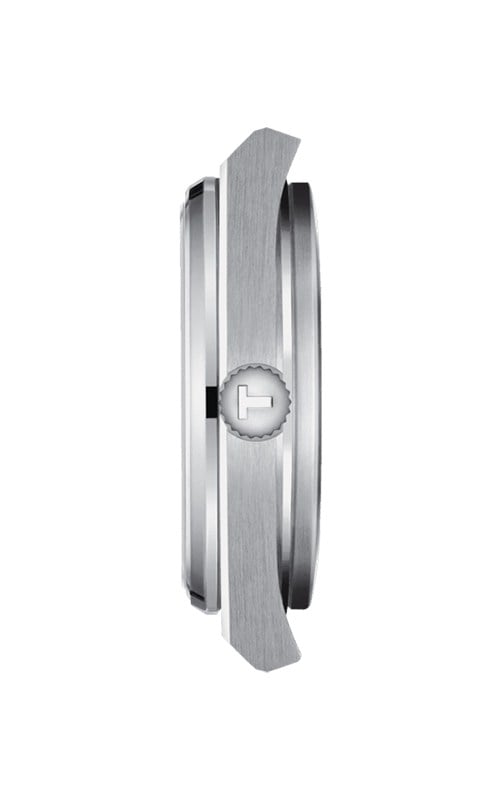 Tissot T1372101108100 Prx Kadın Kol Saati
