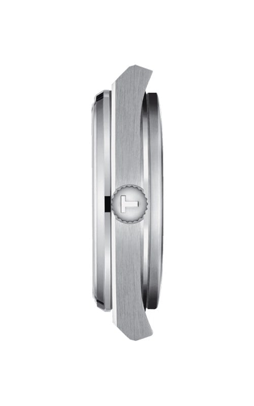 Tissot T1372101109100 Prx Kadın Kol Saati