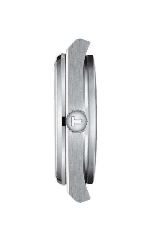 Tissot T1372101133100 Prx Kadın Kol Saati