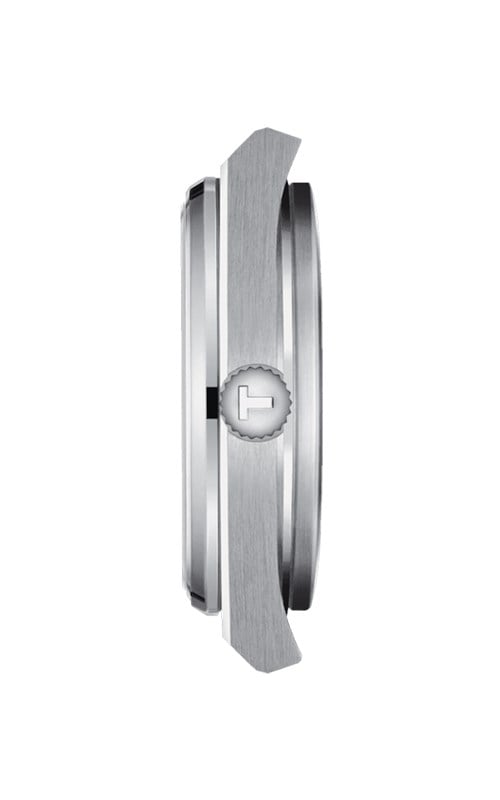 Tissot T1372101133100 Prx Kadın Kol Saati