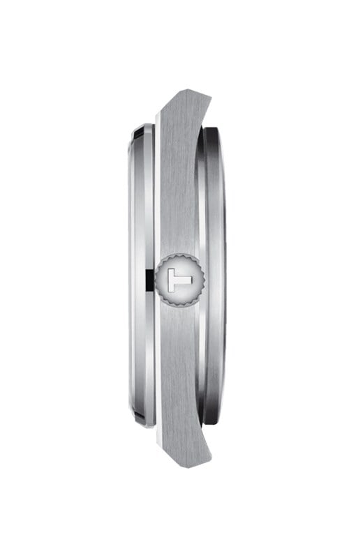 Tissot T1372101135100 Prx Kadın Kol Saati