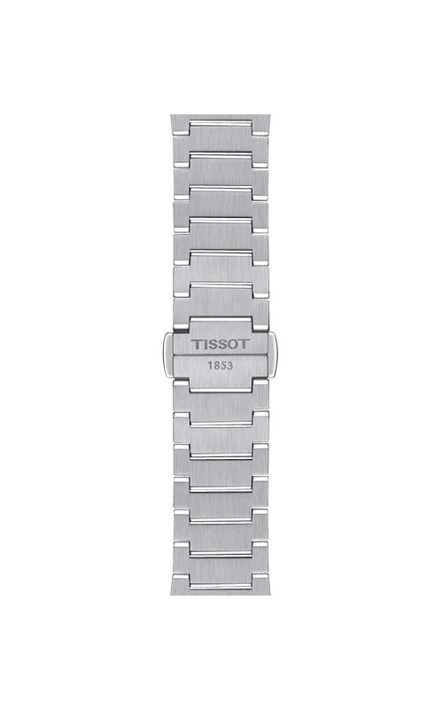 Tissot T1372101135100 Prx Watches