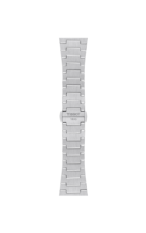 Tissot T1372101142100 Watches