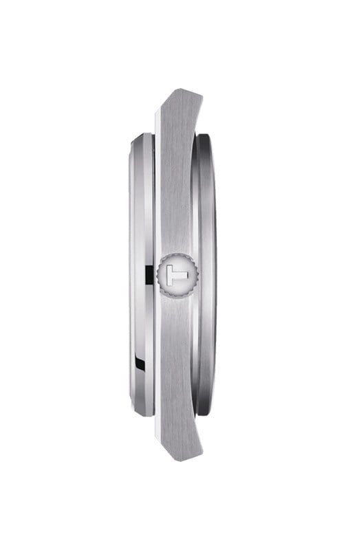 Tissot T1374071104100 PRX Powermatic Watches