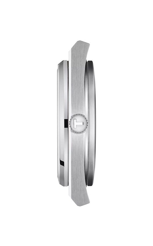 Tissot T1374071104102 Watches
