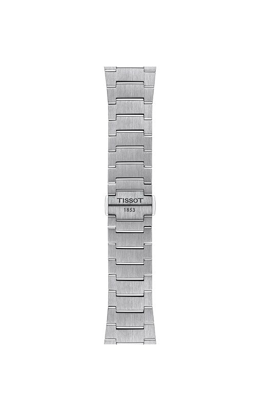 Tissot T1374071104102 Watches