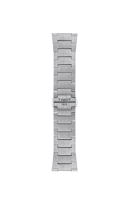 Tissot T1374071104102 Prx Ufo Robot Grendizer Erkek Kol Saati