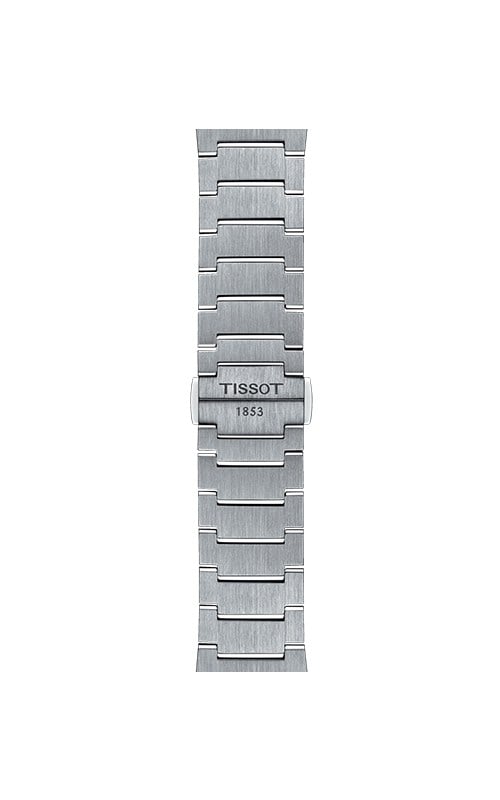 Tissot T1374071105100 PRX Powermatic Watches