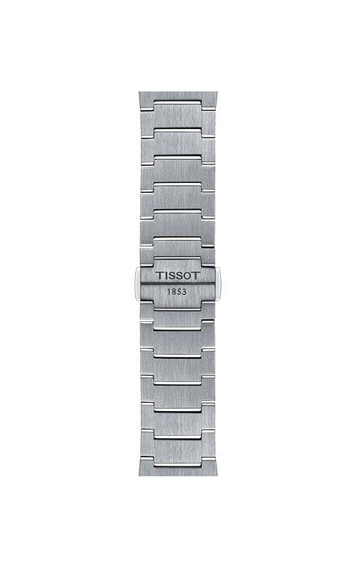 Tissot T1374071105100 PRX Powermatic Watches