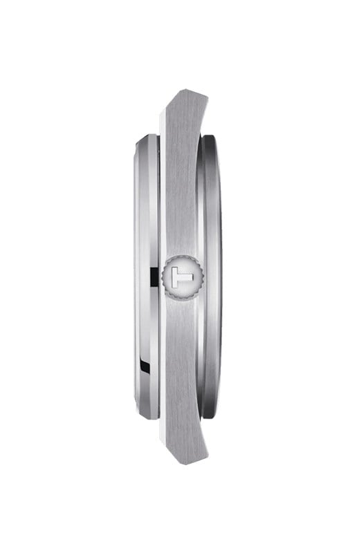 Tissot T1374071105101 PRX Powermatic Watches