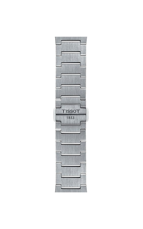 Tissot T1374071109100 PRX Powermatic Watches