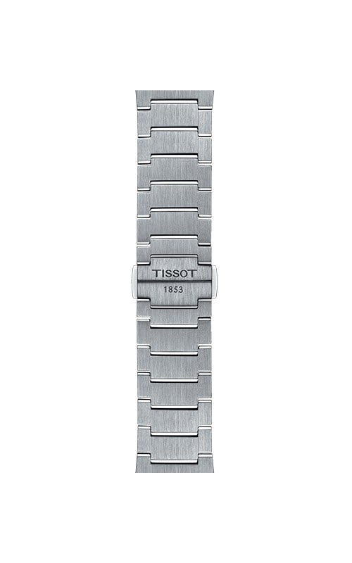 Tissot T1374071109100 Prx Powermatic Erkek Kol Saati