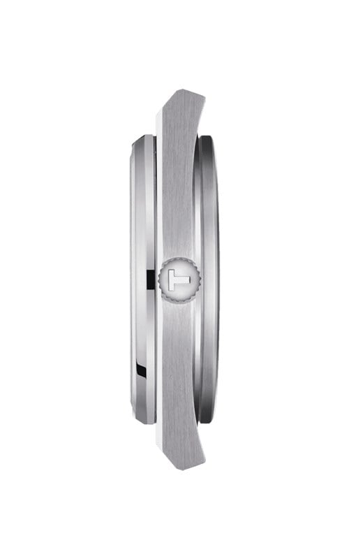 Tissot T1374071109100 Prx Powermatic Erkek Kol Saati