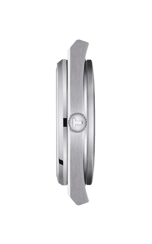 Tissot T1374071109101 Prx Powermatic Erkek Kol Saati