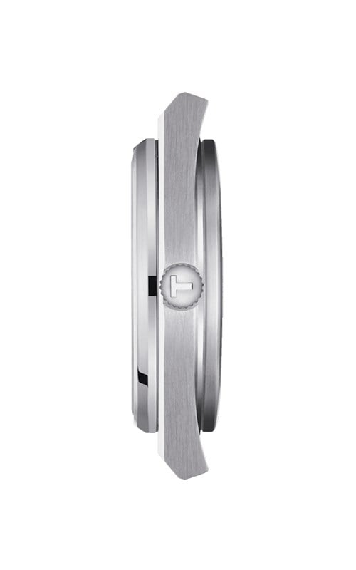 Tissot T1374071109101 PRX Powermatic Watches