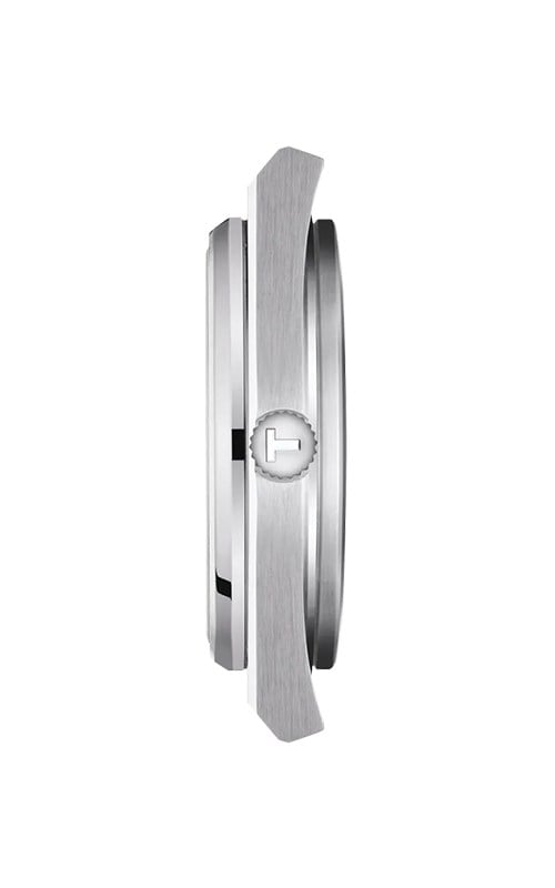 Tissot T1374071111100 Prx Erkek Kol Saati