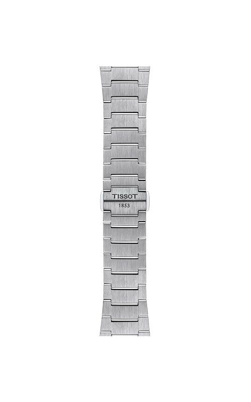 Tissot T1374071111100 Prx Erkek Kol Saati