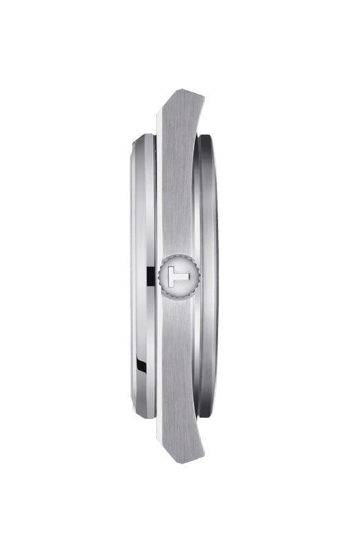 Tissot T1374071135100 PRX Powermatic Watches