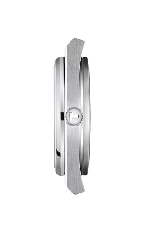 Tissot T1374071604100 Prx Powermatic Erkek Kol Saati
