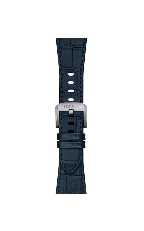 Tissot T1374071604100 Prx Powermatic Erkek Kol Saati
